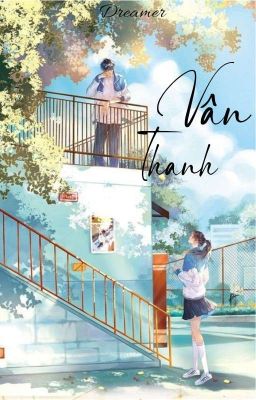 Vân Thanh