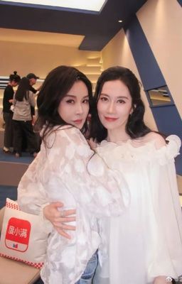 Vân Tiêu Tranh Vanh