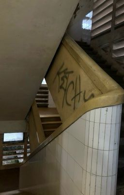 Vận tốc/ khoảng cách 