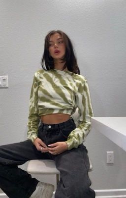 vanessa