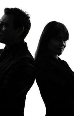vanic society