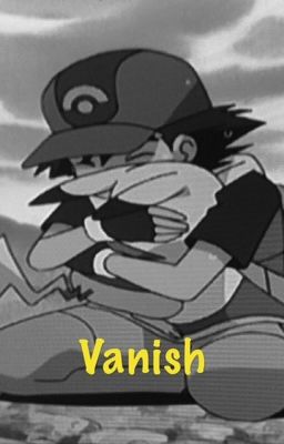 Vanish