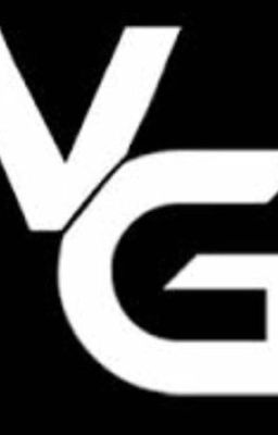 Vanoss Gaming Crew One-Shots