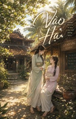 Vào Hạ