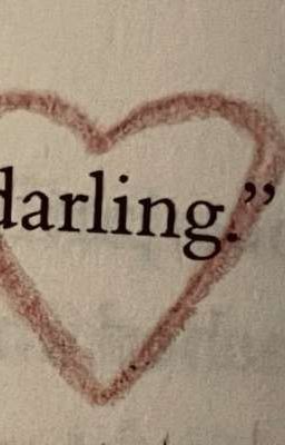 varhen | wine before s*x 