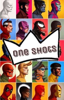 Various One-Shots