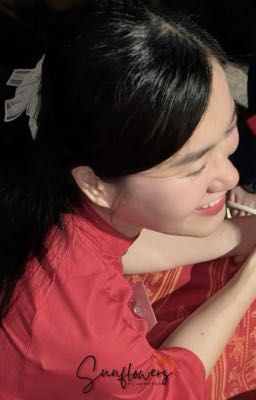 Về bên anh, được không?