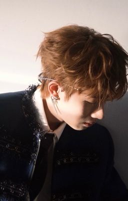 về đâu? || tnhs