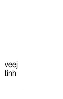 vệ tinh