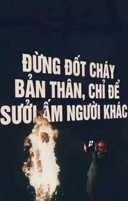 về với em | ivanwren