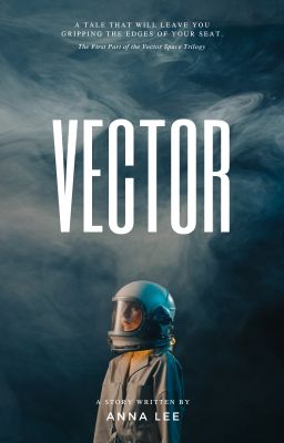 VECTOR