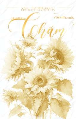 [veil] runuthends | chấm