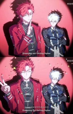 [ VeinGuang ]