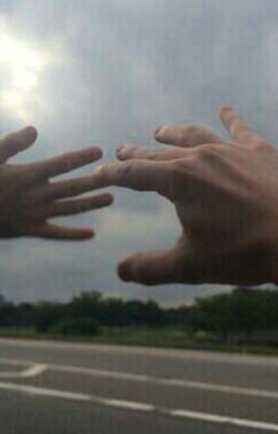 '& velasco