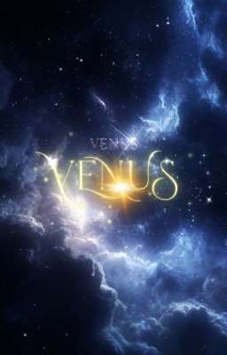 VENUS