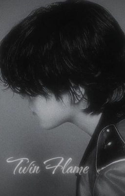 ver - taejoon | R18 | Twin Flame