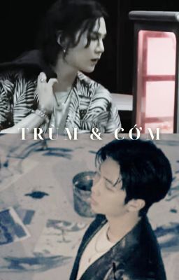 ver - yoonjoon | NC18 | Trùm và Cớm