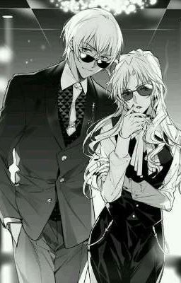 [verbou] Kịch Bản Màn Đêm 