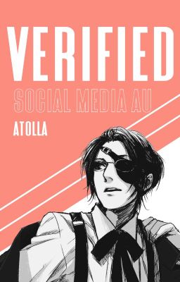 verified (Hanji x Reader)
