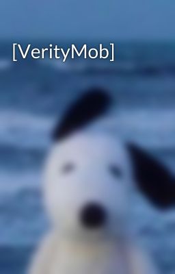 [VerityMob]