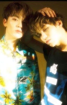 VerKwan