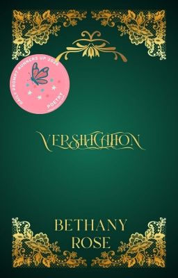 Versification