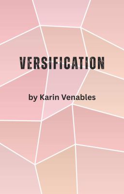Versification