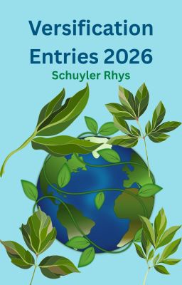 Versification Entries 2026