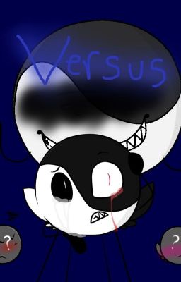 Versus