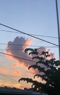 Vết cắt dưới làn da (eunhae /hyukhae)