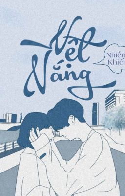 Vệt Nắng ( Full ) 