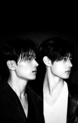 vết nhơ. - hoonjay.