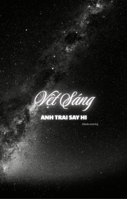 Vệt sáng