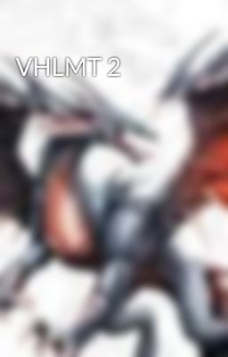 VHLMT 2