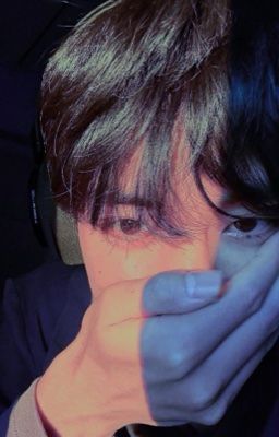 [vhope] nhật kí taetae