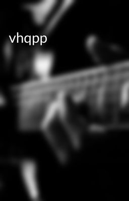 vhqpp