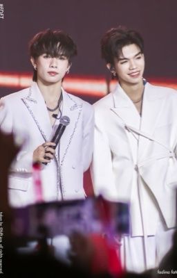 vĩ cường › their summer