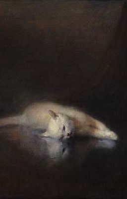 Vì Em Còn Ngày Mai