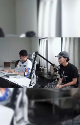 [Vĩ Nguyên] Đúng chỗ