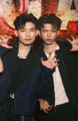 |vĩ sơn| thắc mắc 