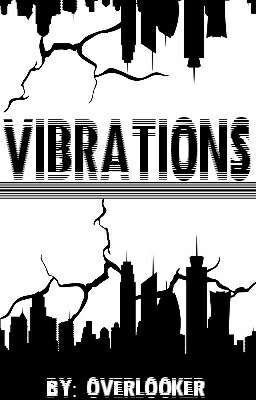 Vibrations