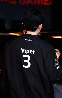 ViCho |ABO| Ốc Đảo Dừng Trôi
