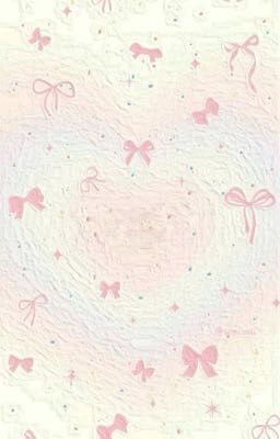 vicho • hết yêu?