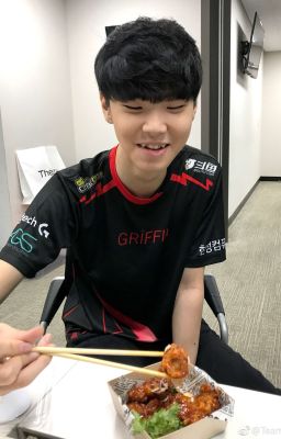 vicho; mang em đi