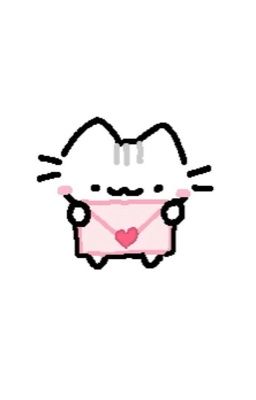 vicho | textfic | chúng ta