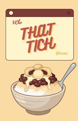 [ VICHO ] • Thất Tịch •