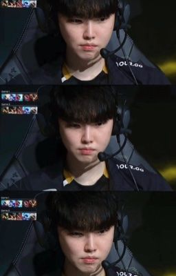 vicho| tư liệu đập đá