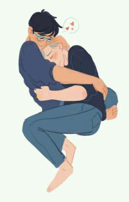 Victuuri rp