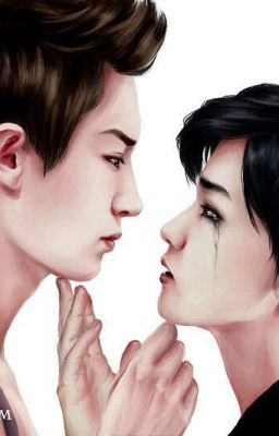 Videotape || BoyxBoy