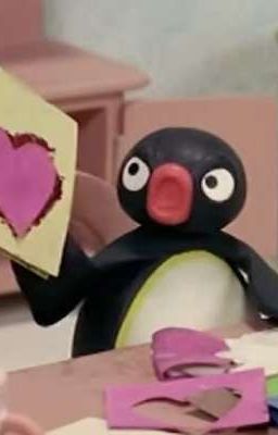 viên kẹo vị xàm xí!!! | [ leowon/geonxin ]🐰